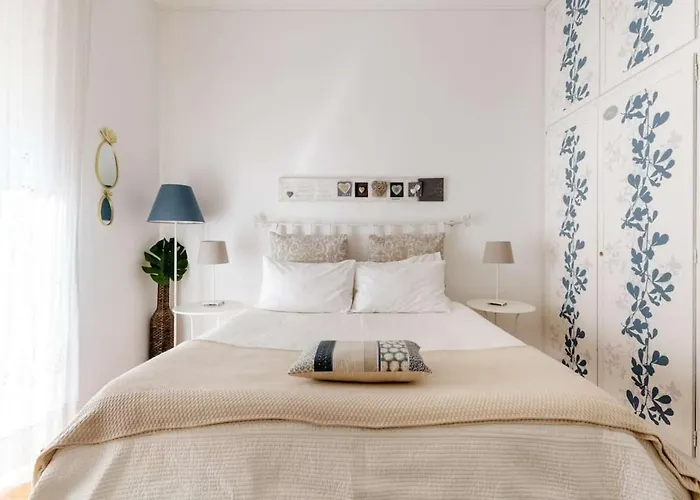 Romely House St Peter Apartamento